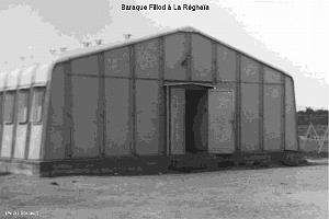 121 - AERODROMES ET BASES 1945-1962-3-REGHAIA BA 145 (8)